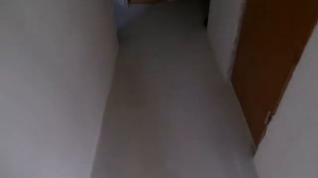 Сухая стяжка пола от Экспресс Пол г. Видное смотреть онлайн