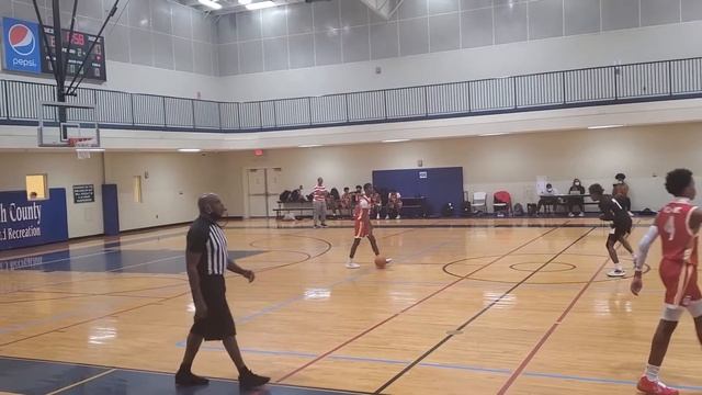 Excel 2024 vs GAA Black 9th grade 1st half смотреть онлайн