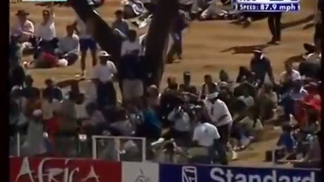 Yuvraj Singh Debut Match Vs Australia Full Match Highlights-Must Watch смотреть онлайн