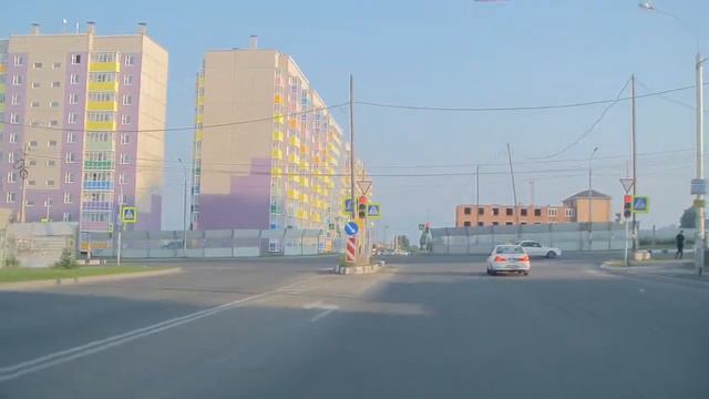 У НАС В КРАСНОЯРСКЕ МОЖНО ЧЕРЕЗ СПЛОШНЫЕ смотреть онлайн