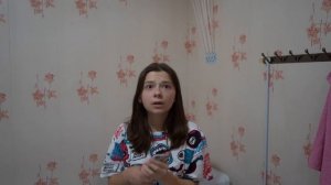 Женщина в черном в реальной жизни Nepeta Страшилки