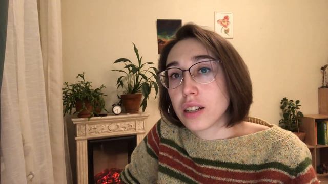 Почему нельзя делать то, что тебе нравится смотреть онлайн