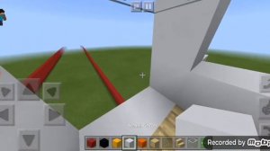 Как сделать Титаник в Майнкрафте часть 3