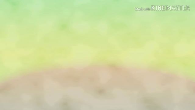 Как не пойти в Школу ? 5 способов как не пойти в Школу смотреть онлайн