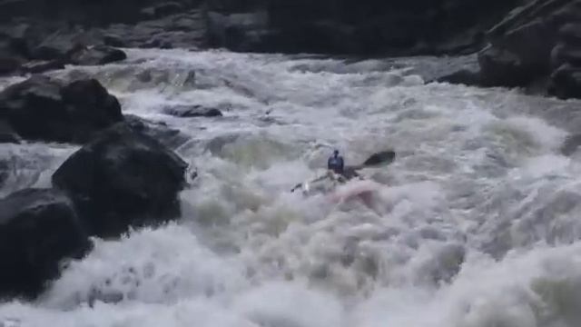 Forty 2 Forty - Aquabatics Calgary Film Competition 1st Place Entry смотреть онлайн