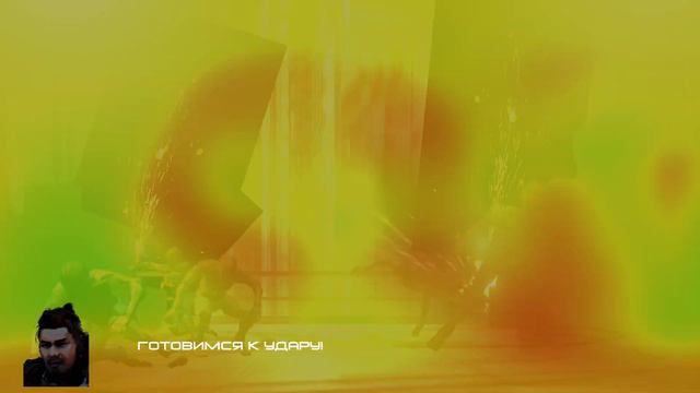 НРИ "Фронтир : Бескрайний Космос" (стартовый набор на crowdrepublic.ru) смотреть онлайн