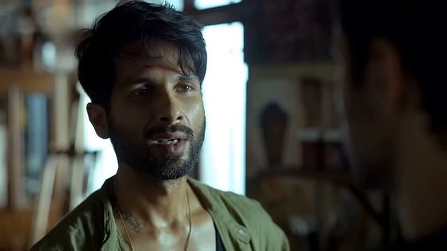 Farzi Full Movie | Shahid Kapoor, Vijay Sethupathi, Kay Kay Menon, Raashii Khanna | Facts & Review