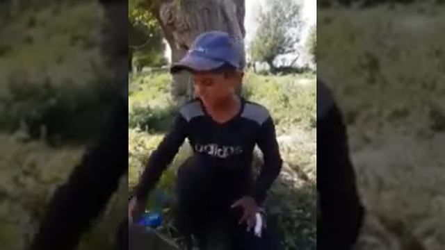 Бо овози зинда смотреть онлайн