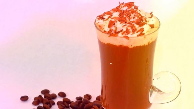 Живопись на Стекле и Порцеляне