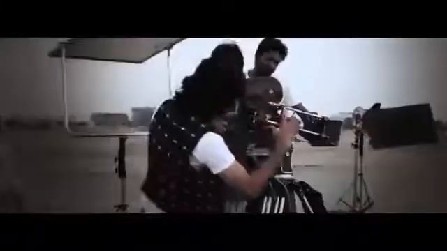 Bilal Saeed Das De ki lukaya e Akhiyan Vich Band Karke YouTube смотреть онлайн