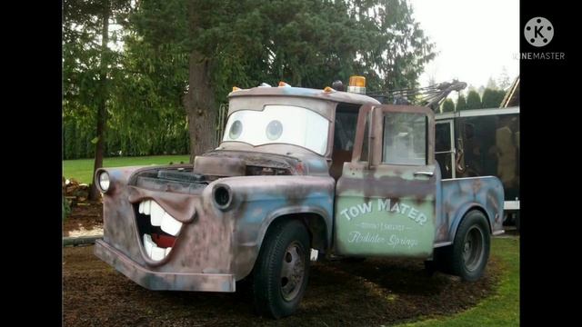 what do you think of this tow truck 1955 Chevrolet task force смотреть онлайн