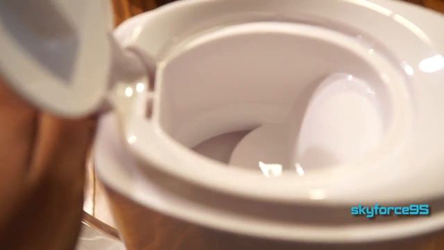 Brita 6 Cup Amalfi Pitcher Review смотреть онлайн