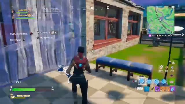 СТАРЫЕ ПУШКИ В ИГРЕ ! ДАРЫ ИЗ ХРАНИЛИЩА! смотреть онлайн