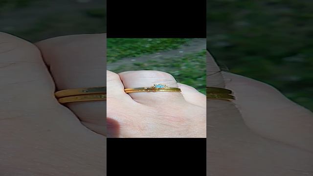 Золото 999 и бриллиант смотреть онлайн