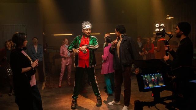 Аренда мини ПТС ,STUDIO12D,передвижная телевизионная станция,организация онлайн-трансляции смотреть онлайн