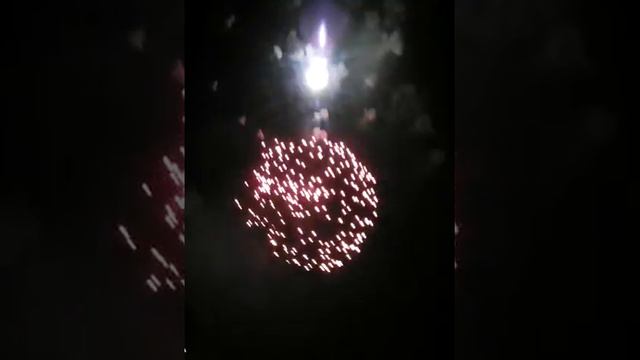 армяне Москве смотреть онлайн