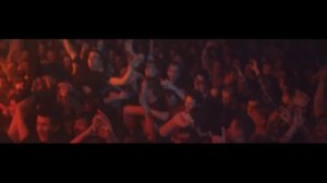 Дай Дарогу! - В синих сандалях  - live 2013