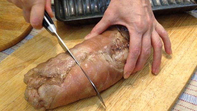 Рецепты Здорового Питания