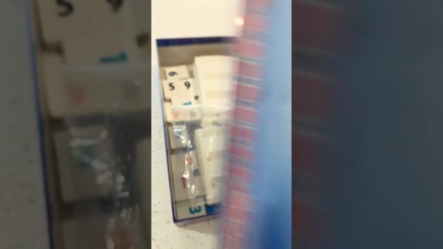 (Honest Review) Rummikub with Bonus Jokers Game смотреть онлайн