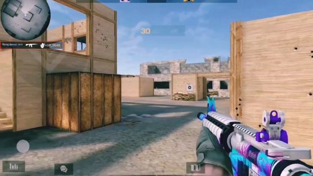 VELIAL SQUAD?/дуэль против kumba so2 смотреть онлайн