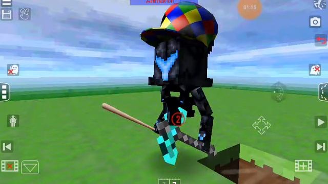 Самая тупая программа для создания мультфильмов смотреть онлайн