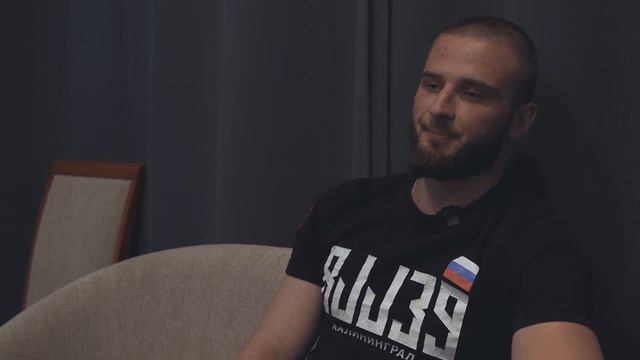 РАССЧИТЫВАЕМ ТОЛЬКО НА ЗРЕЛИЩНЫЕ ПОБЕДЫ / Антон Щигарцов смотреть онлайн