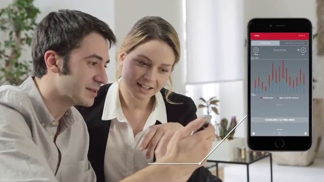 Sensys Ariston смотреть онлайн