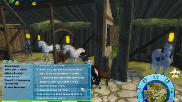 Копия видео "ВЫБЕРАЙТЕ САМИ КОГО МНЕ КУПИТЬ ВСЕ ЗАВИСИТ ОТ КОМЕНТОВ)))" смотреть онлайн