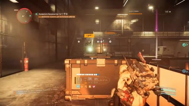 Прямой показ PS4 от Redzo-clan Скоро начну читать свои стихи на Ютубе! смотреть онлайн