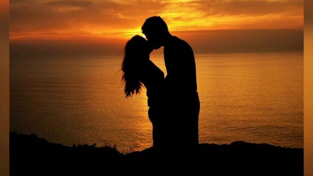 Заговор на мир в семье смотреть онлайн