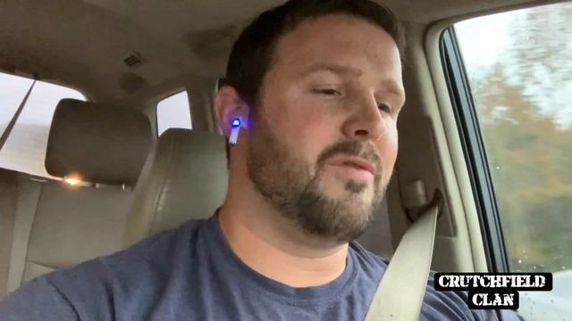 Lexus GX470 VSC Trac, VSC Off, traction control and check engine light came on! What now? смотреть онлайн