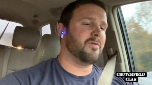 Lexus GX470 VSC Trac, VSC Off, traction control and check engine light came on!  What now?