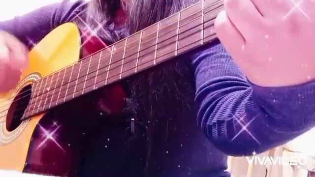 Resucitó (Kiko Argüello) #TiempoPascual смотреть онлайн