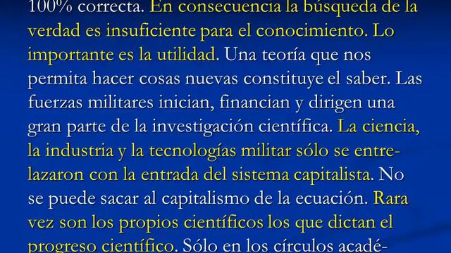 65. ¿Qué clase de animales somos? Por Carlos Fuentes Samaniego смотреть онлайн