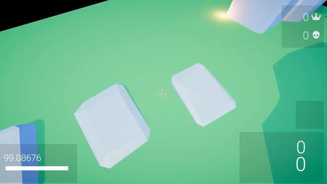 How I Made My Indie Game's Combat Fun! | Unity Game Devlog смотреть онлайн