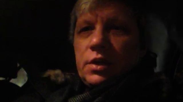 Собираю камни смотреть онлайн