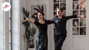 Пасодобль | Pasodoble