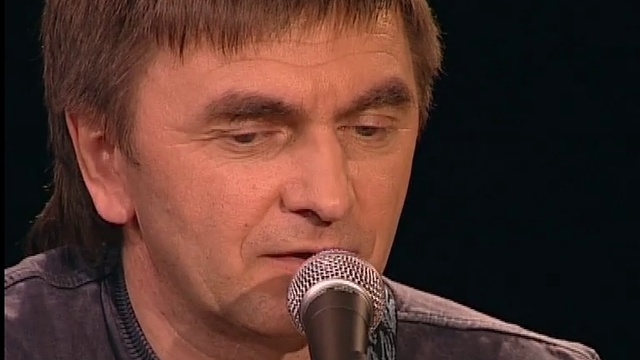 Андрей Козловский смотреть онлайн