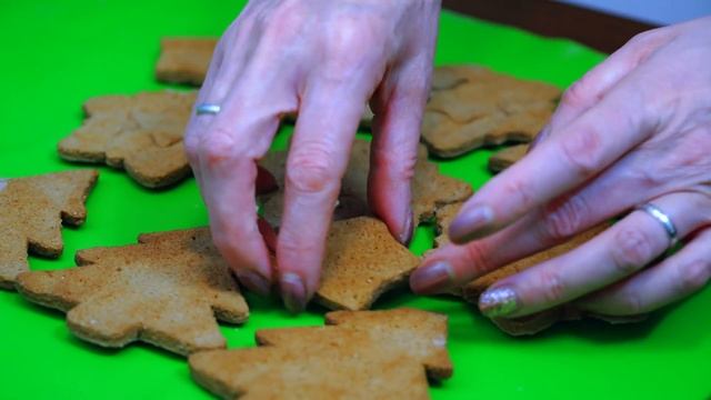 Песочное печенье с шоколадом! Простой рецепт сладкой выпечки к чаю! смотреть онлайн