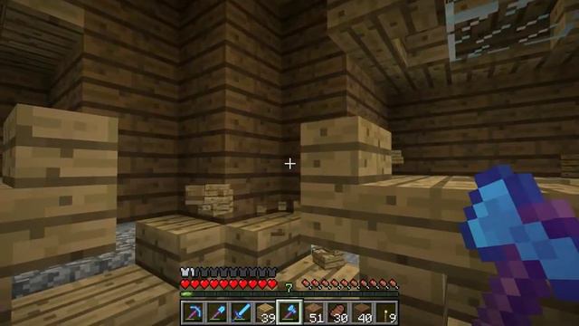 Etho Plays Minecraft - Episode 187: Piston Lighting смотреть онлайн