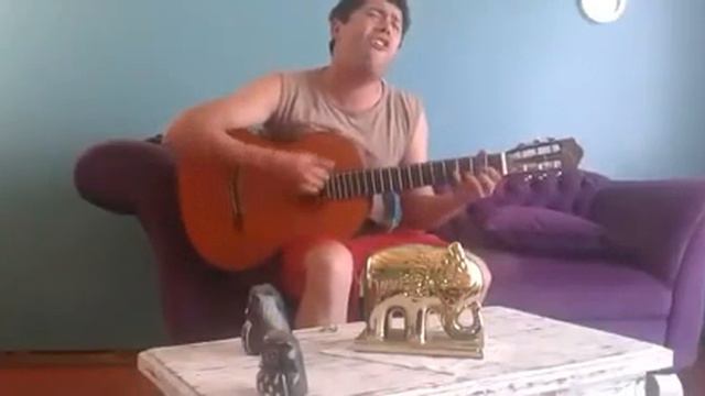 Cristian rodriguez смотреть онлайн