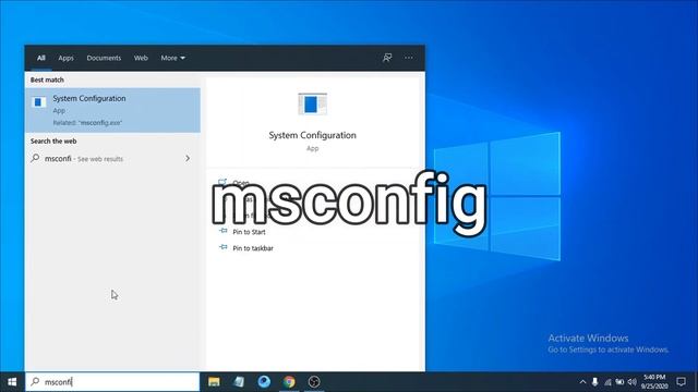 Fix System Idle Process High CPU Usage Windows 10 | System Idle Process High Memory Usage Fix смотреть онлайн