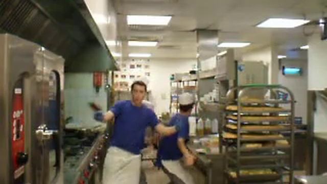 the best kitchen in loodon 2 ... смотреть онлайн
