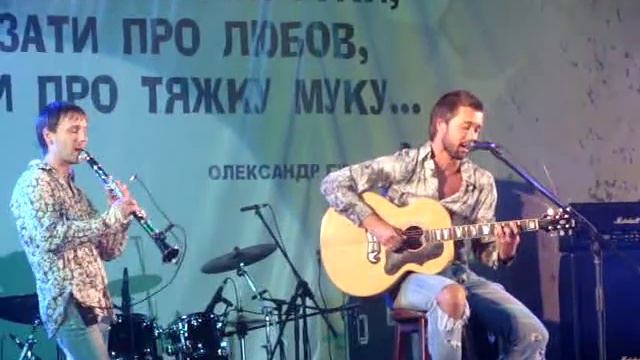 Сергей Бабкин - Забери