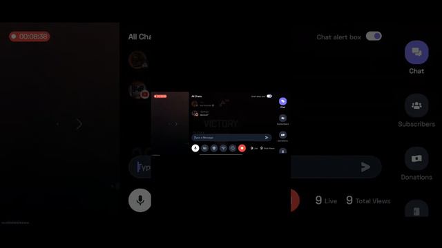 🔴 LIVE 🔴 WARZONE MOBILE INDIA 😎 | 4Soul gujjaR | season 2 🔴🥳 | смотреть онлайн