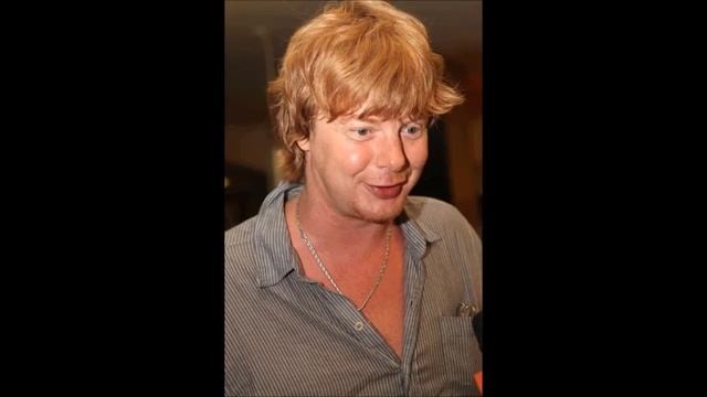 Григорьев Аполлонов Андрей vs SS1633 Клеменчук смотреть онлайн