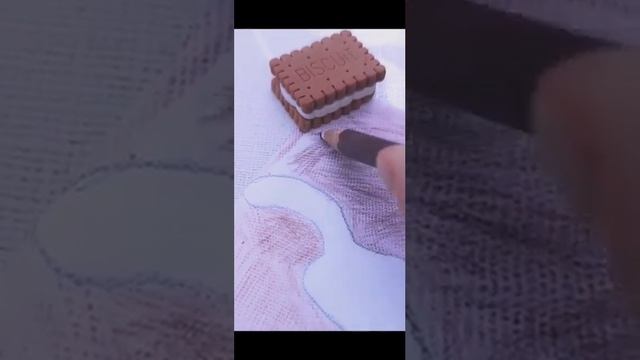 ??как сделать открытку на 8 Марта ?? смотреть онлайн