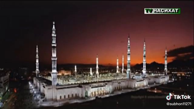 женщина каторая первый войдёт в рай смотреть онлайн