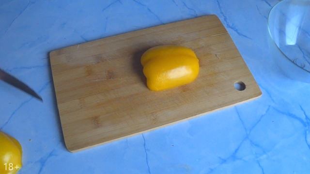 Потрясающая картошка с курицей и грибами (Субтитры) смотреть онлайн