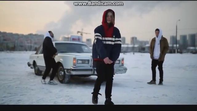 RHARAON---СКР СКР СКР смотреть онлайн